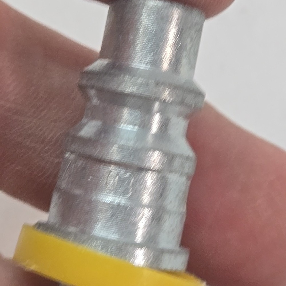 Amflo‎ CP25-44L -03 - Picture 6 of 7